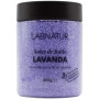Sales De Baño Lavanda 400G Labnatur