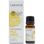 Aceite Esencial 100% Puro Palo Santo 10Ml Labnatur