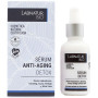 Sérum Facial Detox 30Ml Labnatur Bio