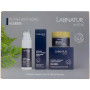 Pack Rutina Anti-Aging Hombre Labnatur
