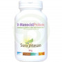 D-Manocist Probiotic 50Gr. Sura Vitasan