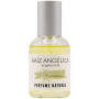 Perfume Natural Pulverizador De Raíz Angélica 50Ml Labnatur