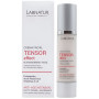 Crema Facial Tensor Effect 50Ml Labnatur