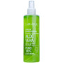 Spray Aloe Vera 100% Puro 250Ml Labnatur