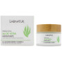 Crema Facial Aloe Vera 50Ml Labnatur