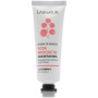 Crema De Manos Rosa Mosqueta 50Ml Labnatur