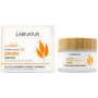 Crema Facial De Día Argán 50Ml Labnatur