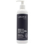 Crema Corporal Hombre 300Ml Labnatur