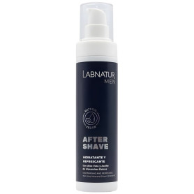 Bálsamo After Shave 150Ml Labnatur
