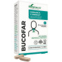 Bucofar 36 Comprimidos Chupables Soria Natural
