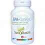 EPA-Omega 3 60 Perlas Sura Vitasan