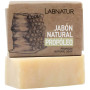 Jabón Natural De Propóleo 100G Labnatur