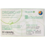 Origano Hp 10,65 G, 30 Capsulas De A. E. Microencapsulados Herboplanet