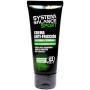 Crema Anti-Fricción 100Ml System Balance Sport
