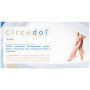 Circudol 20 Viales Margan Biotech