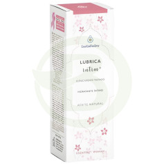 Lubrica Intim 50Ml. Esential Aroms