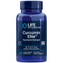 Curcumin Elite Extracto De Cúrcuma 60 Cápsulas Life Extension
