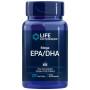Mega Epa/Dha 120 Perlas Life Extension