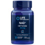 Nad+ Cell Formula 100Mg 30 Cápsulas Life Extension