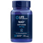 Nad+ Cell Formula 300Mg 30 Cápsulas Life Extension