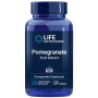 Extracto De Fruta De Granada 30 Cápsulas Life Extension