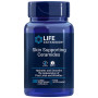 Skin Supporting Ceramides 30 Cápsulas Líquidas Life Extension