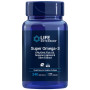 Super Omega-3 Epa/Dha 240 Perlas Life Extension