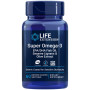 Super Omega-3 Epa/Dha 60 Perlas Life Extension