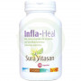 Infla Heal 180 Cápsulas Sura Vitasan