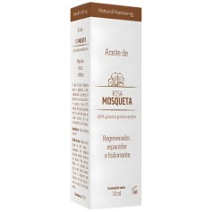 Aceite De Rosa Mosqueta Pura 100% (Sin Esencia) 30Ml Sotya