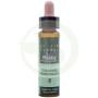 Elixir Floral 2 Aspen 10Ml. Plantis