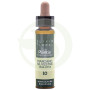 Elixir Floral 10 Crab Apple 10Ml. Plantis