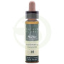 Elixir Floral 16 Honeysuckle 10Ml. Plantis