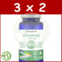 Pack 3x2 Vitamina B12 90 Comprimidos Drasanvi