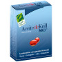 Aceite De Krill Nko 500Mg 30 Perlas 100% Natural