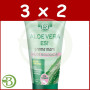 Pack 3x2 Crema De Manos De Aloe Vera 75Ml Esi