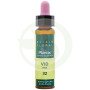 ELIXIR FLORAL 32 VID 10Ml. PLANTIS