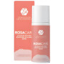 Schüssler Rosacare Crema Facial Calmante 50Ml Natur Cosmedics