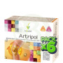Pack 6x Artripol 60 Capsulas Novadiet