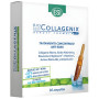 Collagenix 30 Ampollas Esi