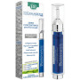 Collagenix Sérum Efecto Botox 10Ml Esi