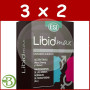 Pack 3x2 Libidmax 30 Cápsulas Esi