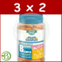Pack 3x2 Multicomplex Vitamina B 50 Comprimidos Esi