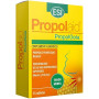Propolgola Menta 15 Tabletas Esi