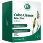 Colon Cleanse Triactive 20 Sobres Esi