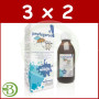 Pack 3x2 A Protegerse 150Ml. Soria Natural