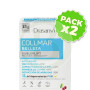 Pack 2x Collmar Belleza Sublimlift Sabor Cereza 300G Drasanvi