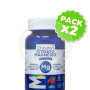 Pack 2x Mineral Citrato De Magnesio 45 Gominolas Drasanvi