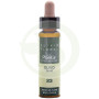 Elixir Floral 23 Olivo 10ml Plantis