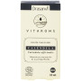 Aceite Vegetal Macerado De Caléndula Vitaroms 50Ml Drasanvi